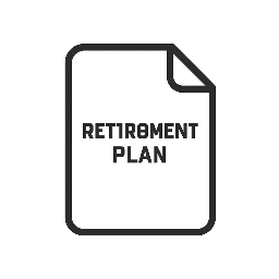 Strategy Retirement & Insurance